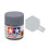 Tamiya Tamiya Models X11 Mini Acrylic Paint  Chrome Silver 1