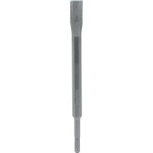 Burin SDS plus - 250 x 20 mm - Makita