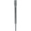 Makita Burin SDS plus - 250 x 20 mm - Makita 1