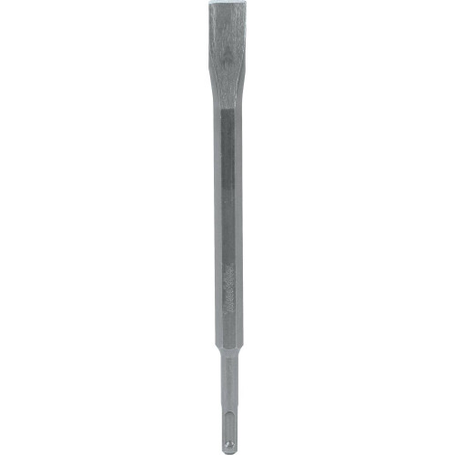 Makita Burin SDS plus - 250 x 20 mm - Makita