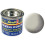 Revell Revell Emails 14 ml beige Mattfarbe 1