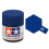 Tamiya Tamiya Models X4 Mini Acrylic Paint  Blue 1