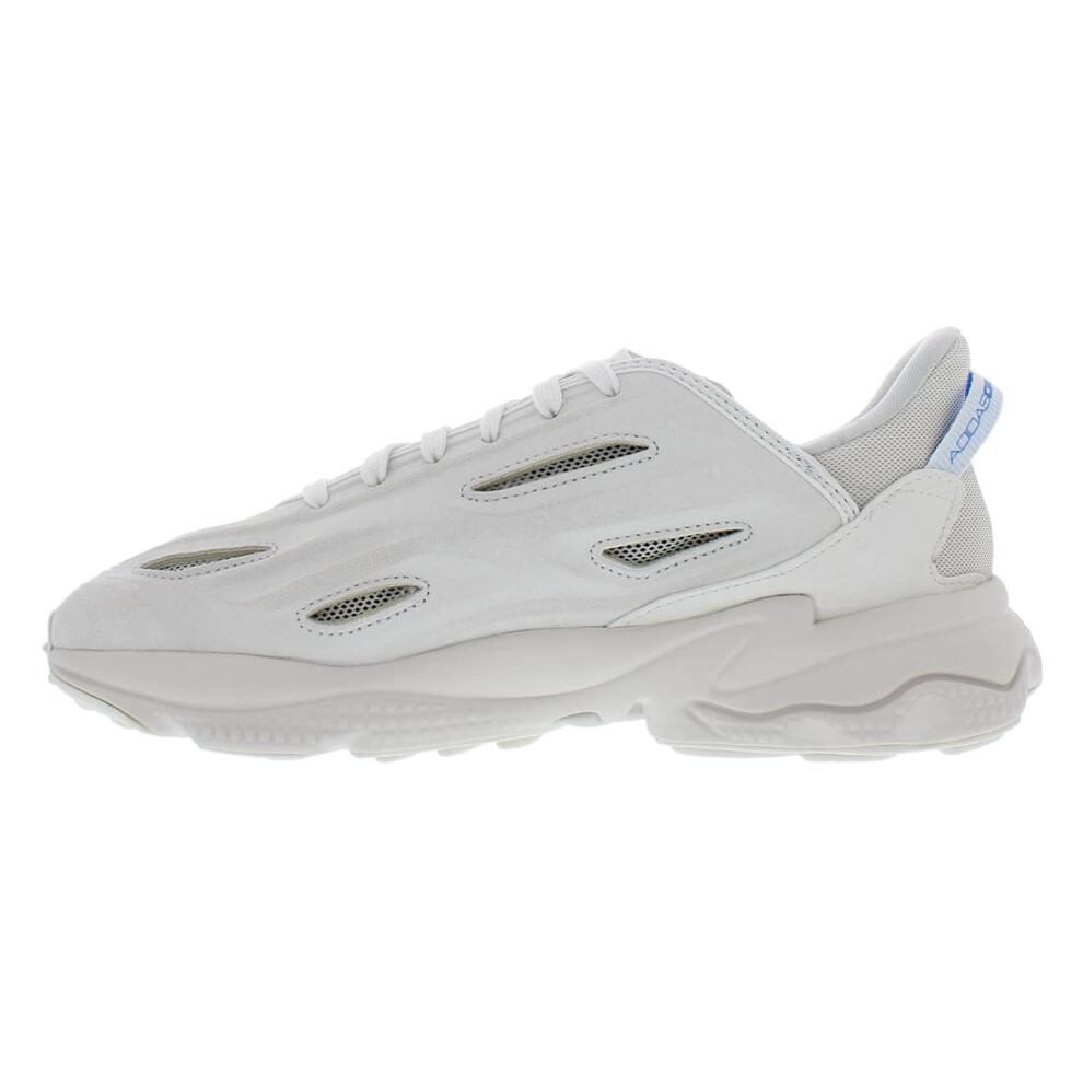 adidas Ozweego Celox Mens Shoes Size 13  Color White  Pure Elegant Whitewhite