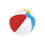 H2OGO Inflatable Beach Ball 20 1