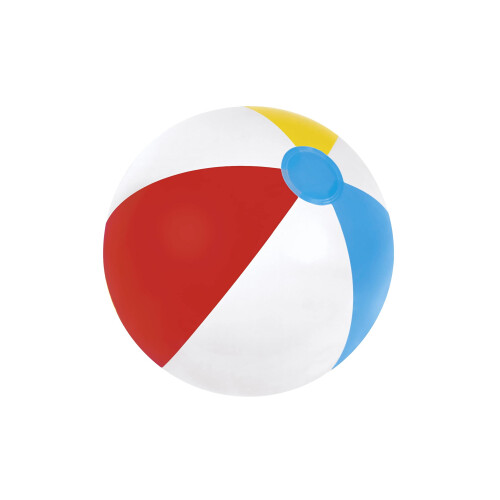 H2OGO Inflatable Beach Ball 20