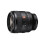 Sony Sony FE 50mm F14 GM Lens Sony E 1