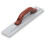 Marshalltown FLOAT MAGNESIUM DS 16X3 1
