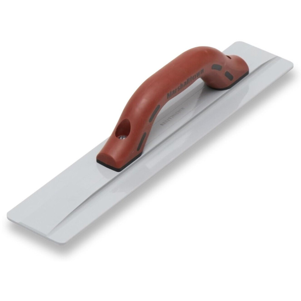 FLOAT MAGNESIUM DS 16X3
