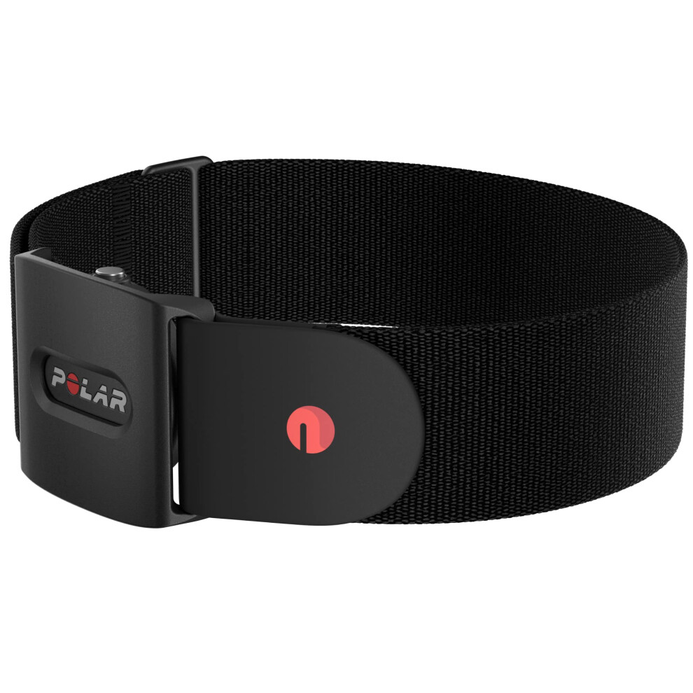 Polar Verity Sense Optical Heart Rate Monitor Armband For Any Sport And Exercise Ant Dual Bluetooth Swimming Mode Comp