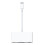 Apple Apple USBC VGA Multiport Adapter 1