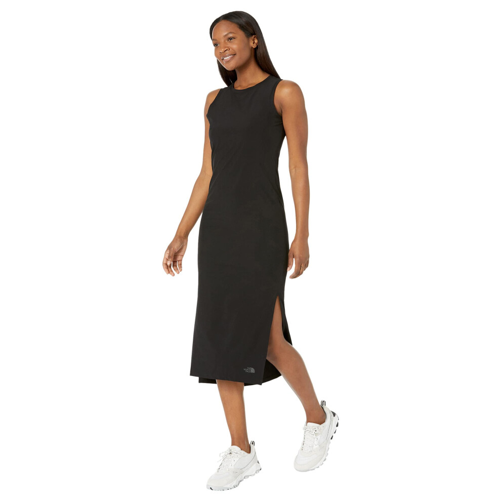 The North Face Commuter Dress TNF Black MD