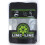 LiME LiNE Spraybare Auto Metaal Flake voor Aangepaste Verf 1