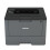 Refurbished Brother Brother HlL5000D Business Laser Printer Duplex 1