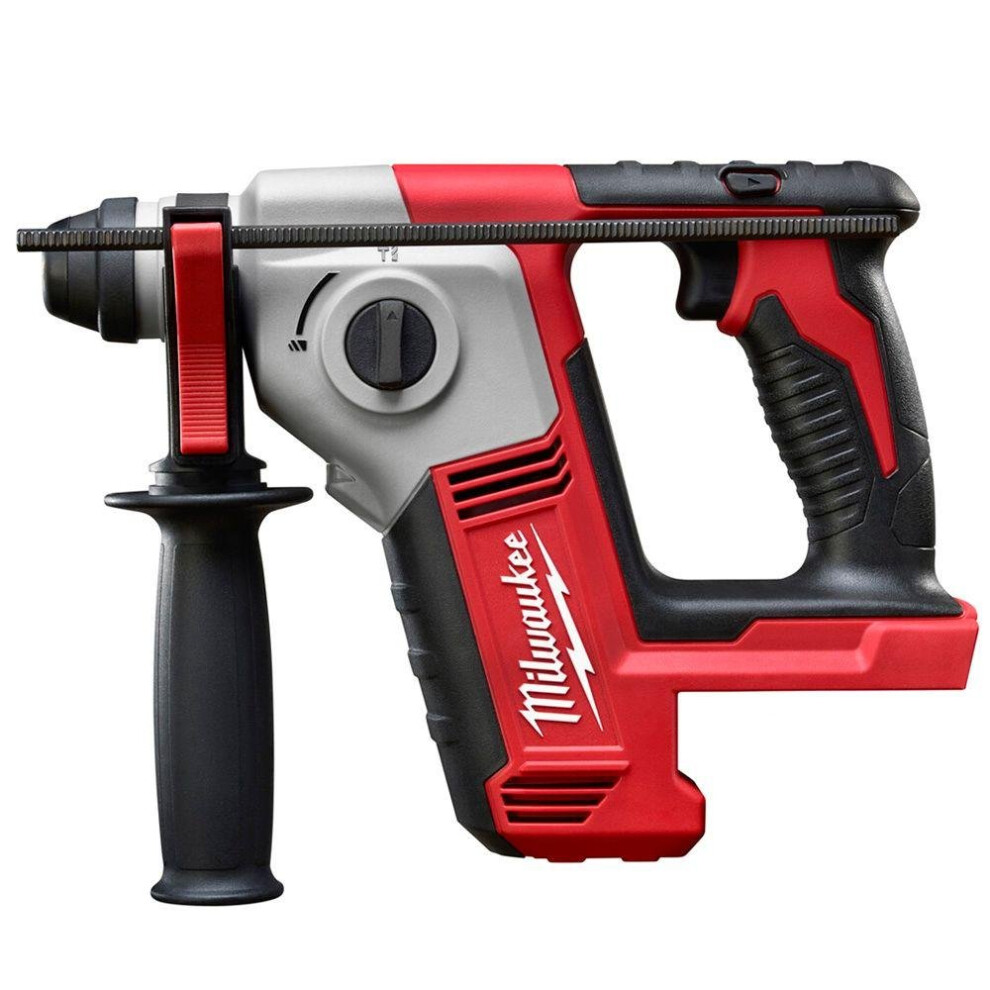 Milwaukee 261220 M18 58 SDS Bare tool