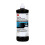 3M 3M Super Duty Rubbing Compound, 1 Quart 1