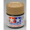 Tamiya TAMIYA Ακρυλικό X12 Gloss Χρυσό Φύλλο TAM81012 Χρώμα Πλαστικού 1