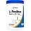 Nutricost, L-Proline, Non Aromatisée, 8,8 oz (250 g) 1