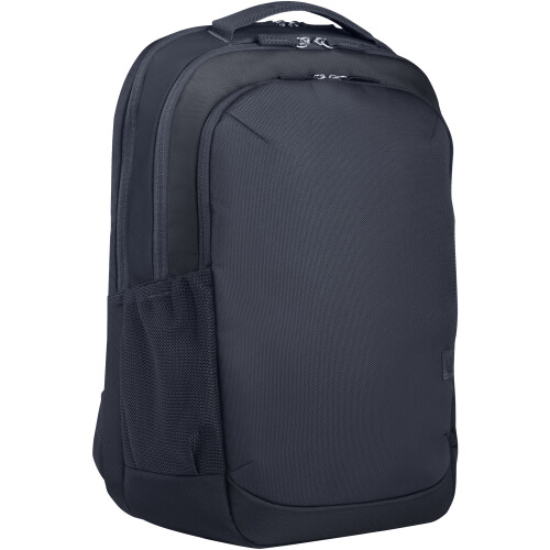 HP EVDAY 16 ODYSSEY GRAY 2