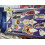 (Nativity Topper ) Christmas Themed Cupcake Wrappers and Picks 1