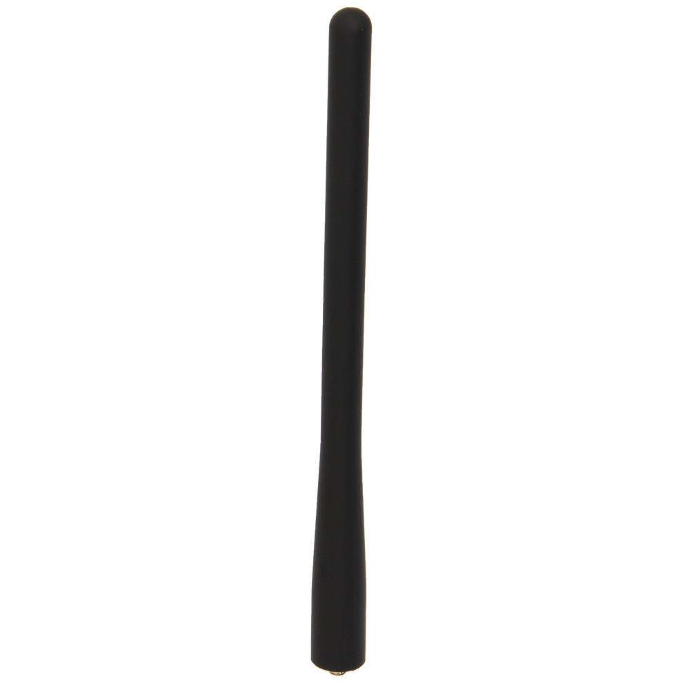 Genuine Mazda EG2366A30 Antenna Rod