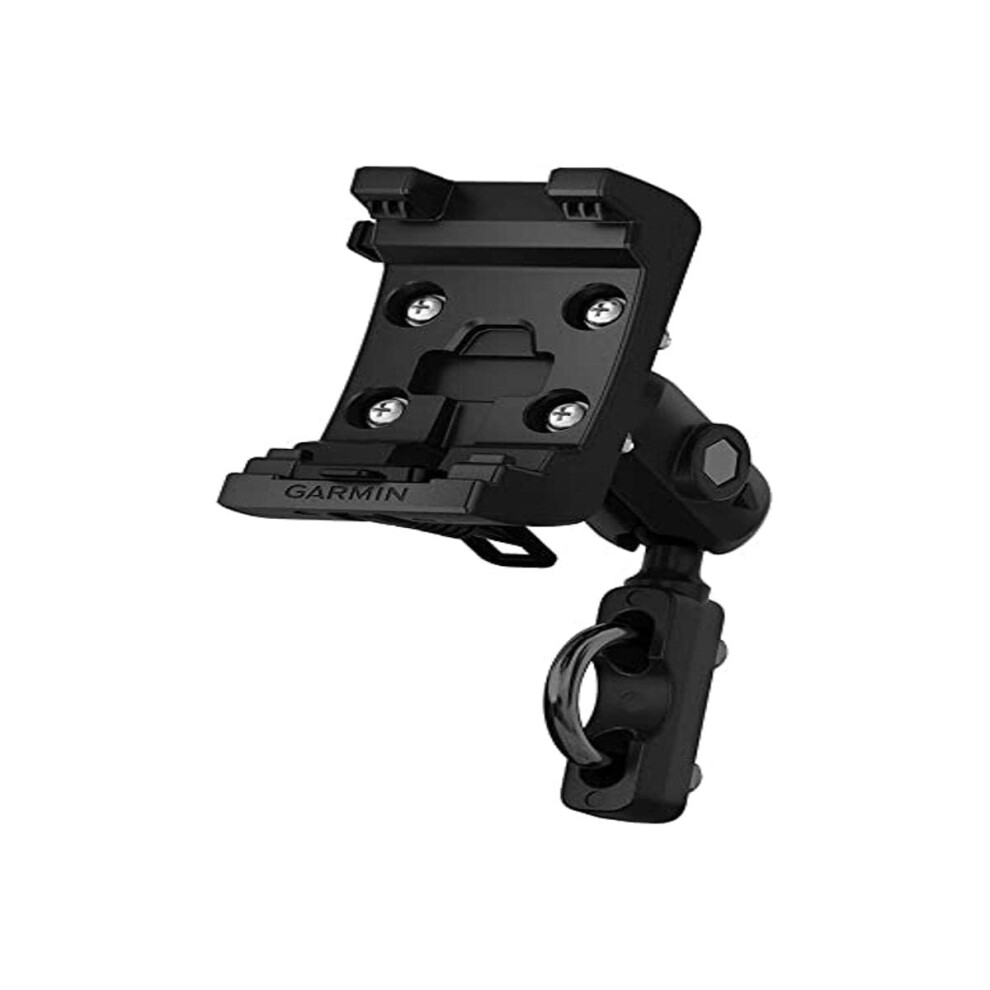 Garmin 0101288103 MotorcycleATV Mount Kit