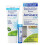 Boiron, Pack Valeur Gel d'Arnica et Granules Orales, 2 Comptes 1