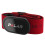 Polar H10 N Herzfrequenzsensor rot 1