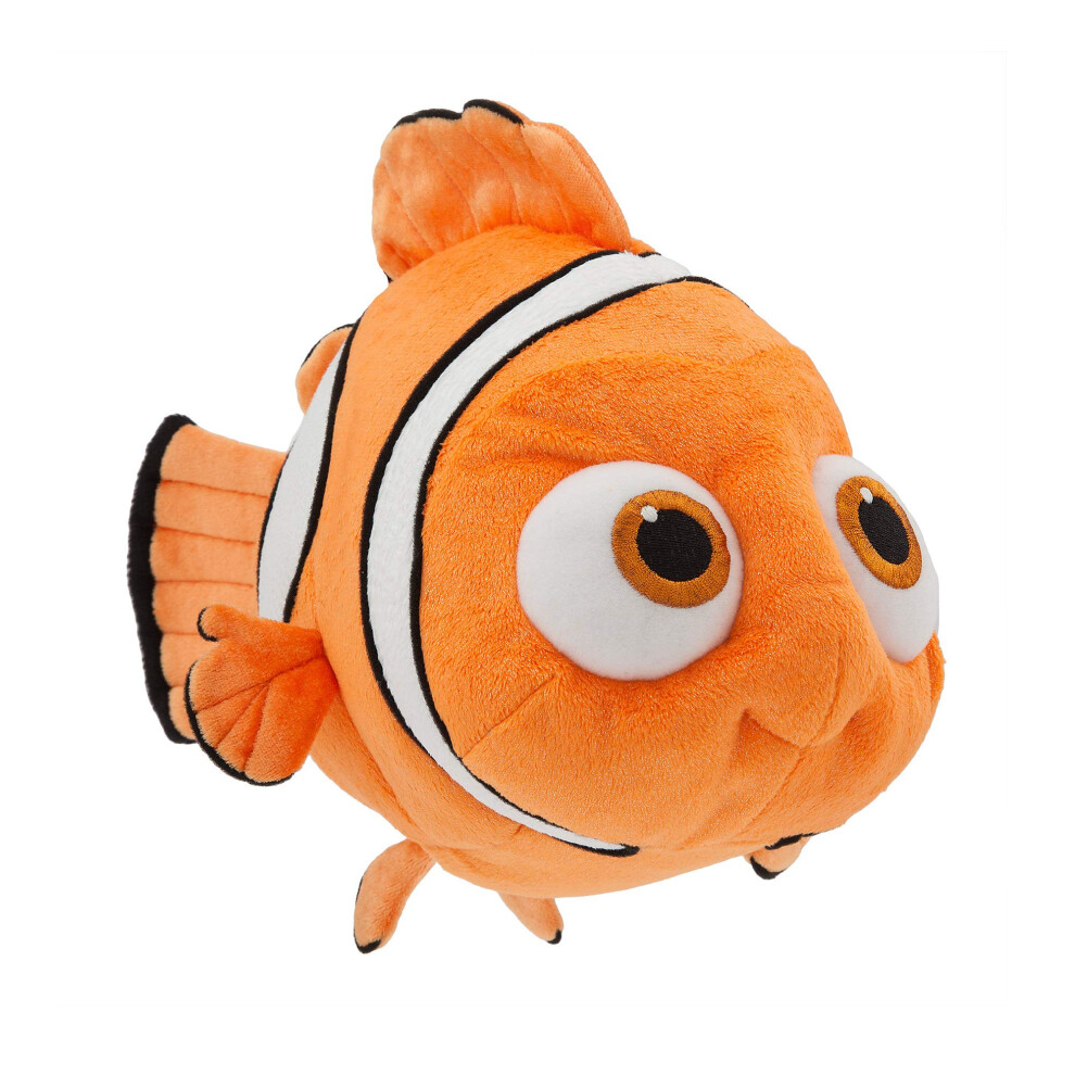 Disney Pixar Nemo Plush  Finding Dory  15 Inches