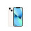 Refurbished Apple Apple iPhone 13 Mini  128GB  Starlight  Unlocked Renewed 1