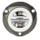 Lumitec 101832 Seablaze Mini LED Underwater Light  Pli  Spectrum 1
