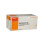 VISCOPASTE PB7 Zinc Paste Bandage 1