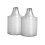 Braun THERMOSCAN HYGIENE CAP EAR THERMOMETER COVER 1