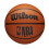 Wilson WILSON NBA DRV Series Basketball DRV Brown ???e??? 7 295 1