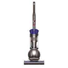 Dyson Ball Animal Upright Vacuum Corded - Refurbished