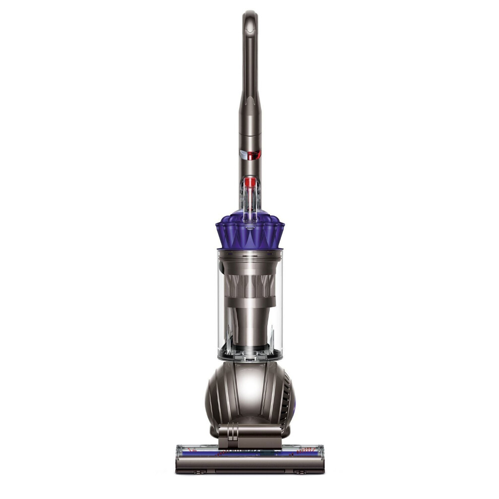 Dyson Ball Animal Upright Vacuum Corded