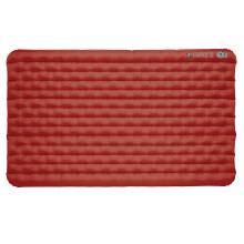 Big Agnes - PRSLIDW24 - Slaapmat