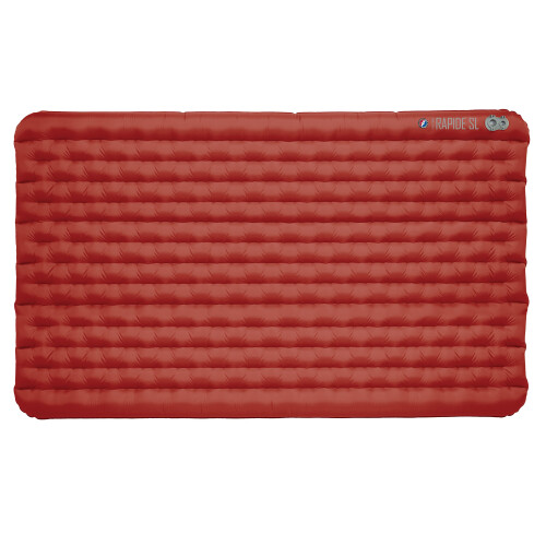 Big Agnes - PRSLIDW24 - Slaapmat