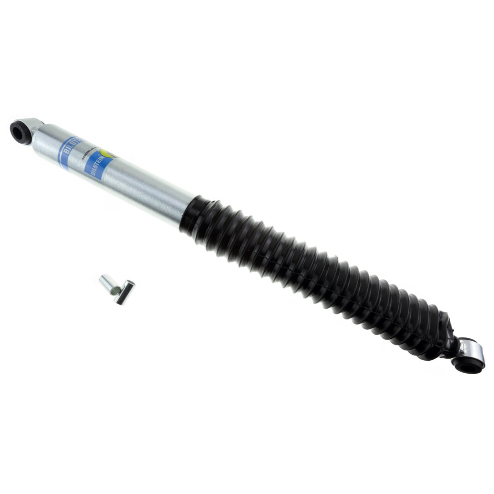 Bilstein 33230344 Monotube Shock Absorber 46Mm 651860727998