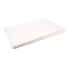 Frymaster 803-0445 Papierfilter, 100 Blätter, 16,5" x 25,5"
