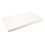 Frymaster 803-0445 Papierfilter, 100 Blätter, 16,5" x 25,5" 1