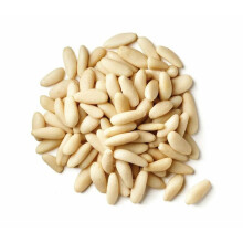 (250G) Pine nuts Chilgoza without shell- Skinless Chilgoza Pine nuts