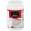 Protidiet Hoge Eiwit Warme Chocolademix 17,6 oz Blik 1