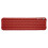 Big Agnes - PRSLIWL24 - Slaapmat 1