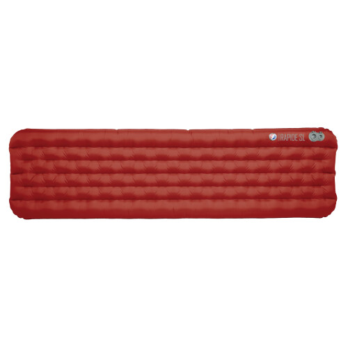 Big Agnes - PRSLIWL24 - Slaapmat