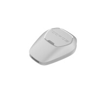 COROS POD 2 Watch Sensor Accessory Accurate Indoor and Treadmill Distance Measurement More Sensitive Realtime Pace Improves