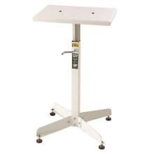 Tool Stand Steel 500 lb