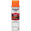 Rust-Oleum Rust-Oleum M1400 Constructiemarkering Oranje Glans 17 OZ. Spray 1