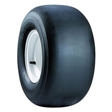 Pneu de Jardin et Pelouse Carlisle Lisse - 480-8