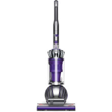 Dyson Ball Animal 2 Upright Vacuum IronPurple Renewed - Refurbished