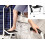Non Slip Safety Step Stool Bath Kitchen Caravan Mobility Aid Handrail Platform Support 1